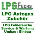 Logo LpgFuchs