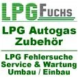Logo LpgFuchs