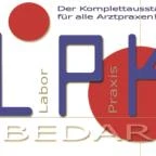 Logo LPK GmbH