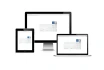 Logo LPLUS GmbH