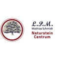 LPM Naturstein Centrum Krostitz