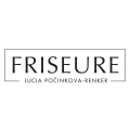 LPR Friseure Lucia Pocinkova Renker Leipzig