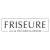 Logo LPR Friseure Lucia Pocinkova Renker