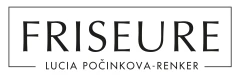 LPR Friseure Lucia Pocinkova Renker Leipzig