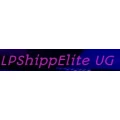 LPShippElite UG Holzminden
