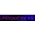 Logo LPShippElite UG
