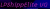 Logo LPShippElite UG