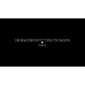LR BAUDIENSTLEISTUNGEN S.R.L Schwabach