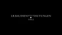 Logo LR BAUDIENSTLEISTUNGEN S.R.L