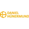LR Health and Beauty Systems Stuttgart