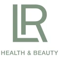 LR Health & Beauty Marvin & Alina Borken