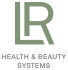 Logo LR Health & Beauty Systems GmbH