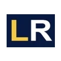 LR &ndash; Lacic Reinigung Heidelberg