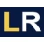 Logo LR – Lacic Reinigung
