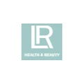 LR Partner Martha Pienczewska Wittenburg