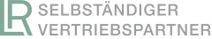 Selbstst&auml;ndiger LR Vertriebspartner