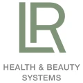 Logo LR Health & Beauty Systems GmbH