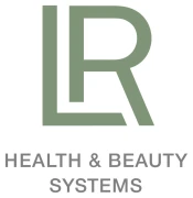 Logo LR Health & Beauty Systems GmbH