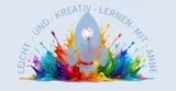 LRS Deutschland Trainerin & AM Design Malschule D&uuml;sseldorf