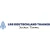 Logo LRS Trainer J. Timme