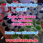 LRSrakete Dresden
