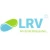 Logo LRV Gebäudereinigung
