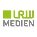 Logo LRW Medien OHG