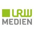 Logo LRW Medien OHG