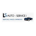 LS Autoservice GmbH - Autoglas Leipzig Leipzig