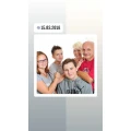 Familen Unternehmen