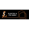LS Elektro & FM GmbH Kirchheim bei M&uuml;nchen