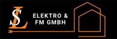 LS Elektro & FM GmbH Kirchheim bei M&uuml;nchen