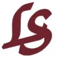 Logo LS Fensterbau GmbH