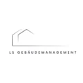 LS Gebäudemanagement Rosenheim LS Gebäudemanagement Rosenheim