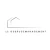 Logo LS Gebäudemanagement