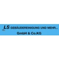 LS Geb&auml;udereinigung und Mehr GmbH & CO. KG K&ouml;ln