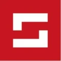 LS Immobau GmbH M&ouml;nchengladbach