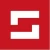 Logo LS Immobau GmbH