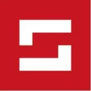 LS Immobau GmbH Mönchengladbach