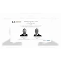 LS Immobilien GmbH Stuttgart