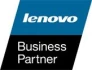 Logo LS IT & Media GmbH & Co. KG