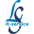 LS-IT Service Laatzen
