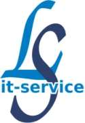 LS-IT Service Laatzen