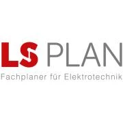 Logo LS Plan GmbH