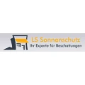 LS Sonnenschutz Gro&szlig;-Umstadt
