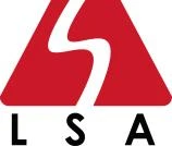 Logo LSA Handelsgesellschaft mbH
