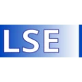 LSE Services GmbH Burgwedel