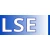 Logo LSE Services GmbH