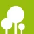 Logo LSG Landschaftsgestaltung Annaberg GmbH