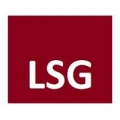 Logo LSG mbH Lippst&auml;dter Service Gesellschaft
